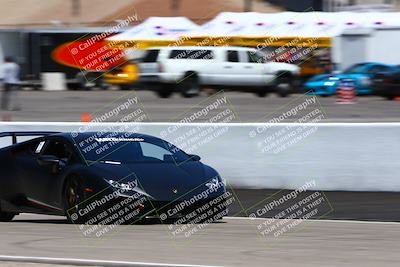 media/Apr-16-2023-Speed Ventures (Sun) [[3ab9819dce]]/Red Group/Session 2 Front Straight and Turn 3/